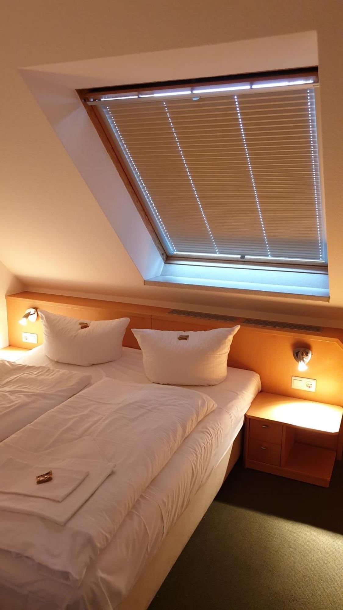 "Ab Zum Strand" Ferienwohnung Mit Balkon Zempin Exteriör bild